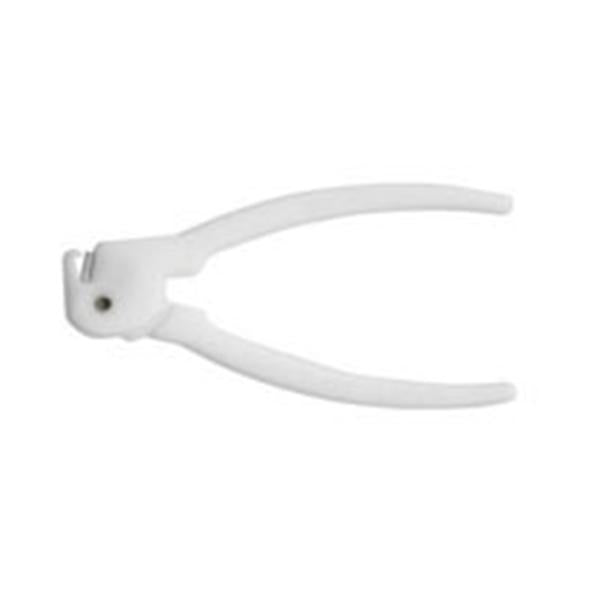 Clipper Umbilical Cord Cord Clamp Single Ea